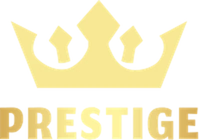 Casino Prestige