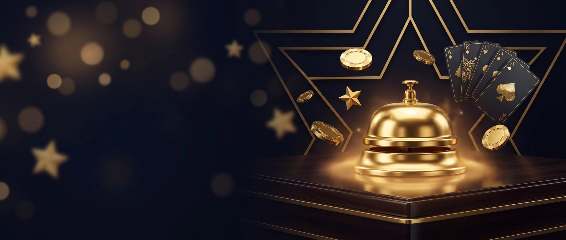 Hulp en klantenservice van Casino Prestige